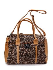 Friis & Company Lua Bag