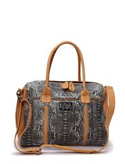 Friis & Company Lua Bag