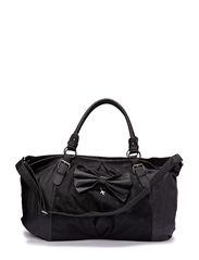 Friis & Company Filipi Weekendbag