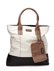 Friis & Company Does Bag