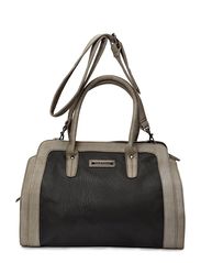 Friis & Company More Bag