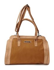 Friis & Company More Bag