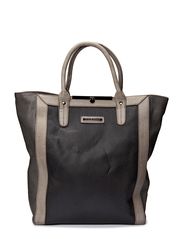 Friis & Company More Shopper