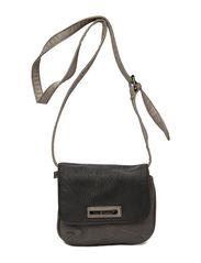 Friis & Company More Clutch