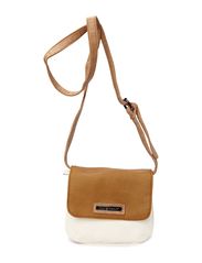 Friis & Company More Clutch
