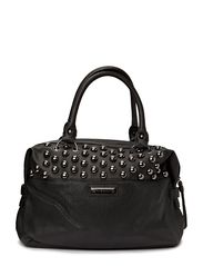 Friis & Company Studda Bag