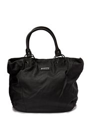 Friis & Company Studda small Bag