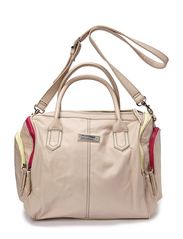 Friis & Company See Bag