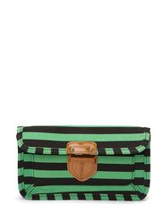Friis & Company Stonehaven wallet