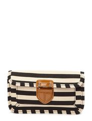 Friis & Company Stonehaven wallet