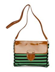 Friis & Company Dunfermline shoulderbag