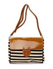 Friis & Company Dunfermline shoulderbag