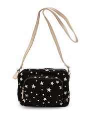Friis & Company Bree shoulderbag