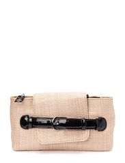 Friis & Company Lighton wallet