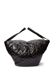 Friis & Company Balmore bag