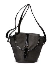 Friis & Company Guiness shoulderbag