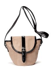 Friis & Company Guiness shoulderbag