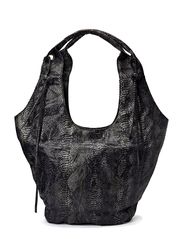 Friis & Company Snap bag