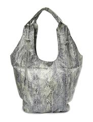 Friis & Company Snap bag