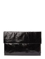Friis & Company Dundee clutch