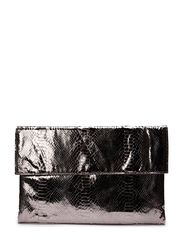 Friis & Company Dundee clutch