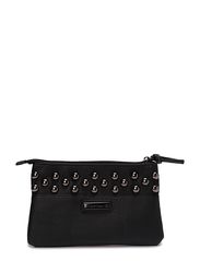 Friis & Company Studda Clutch