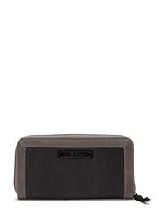 Friis & Company More Wallet