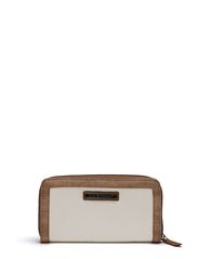 Friis & Company More Wallet