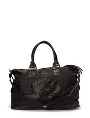 Friis & Company Hedgedog Weekendbag
