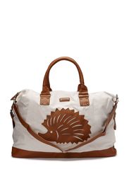 Friis & Company Hedgedog Weekendbag