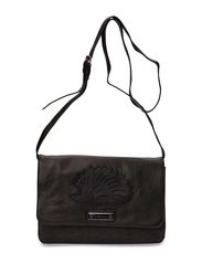 Friis & Company Hedgedog Bag