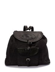Friis & Company Hedgedog Backpack