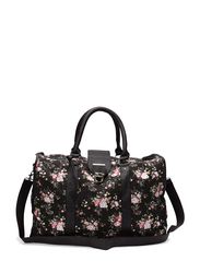 Friis & Company Floris Weekendbag