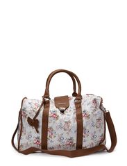 Friis & Company Floris Weekendbag