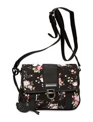 Friis & Company Floris Cross Over Bag