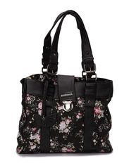 Friis & Company Floris Bag