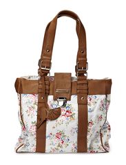 Friis & Company Floris Bag