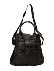 Friis & Company Scuba Shopper