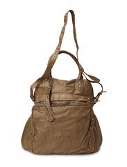 Friis & Company Scuba Shopper