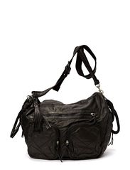 Friis & Company Scuba Tote Bag