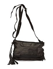 Friis & Company Scuba Multi Bag