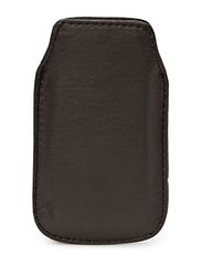 Friis & Company Scuba Phone Cover