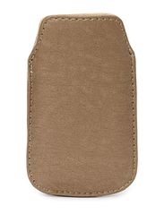 Friis & Company Scuba Phone Cover