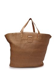 Friis & Company Why Big Beach Shopper