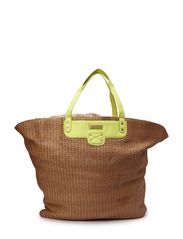 Friis & Company Why Big Beach Shopper