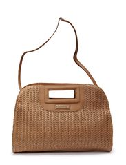 Friis & Company Why Handbag