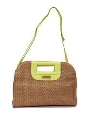 Friis & Company Why Handbag