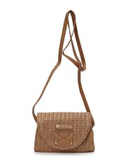 Friis & Company Why Mini Clutch