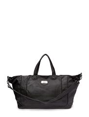 Friis & Company Who Weekendbag