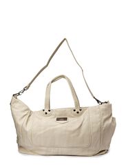 Friis & Company Who Weekendbag